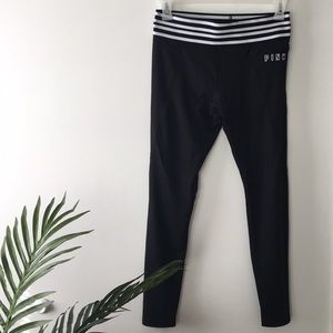 VS PINK ULTIMATE LEGGING